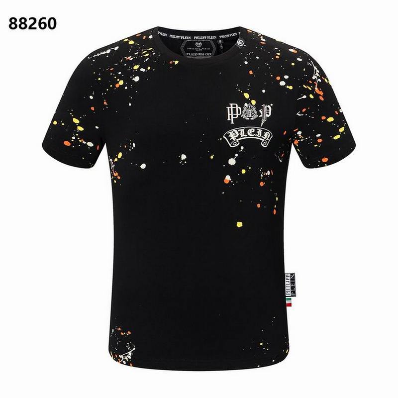 Philipp Plein T-shirts 360